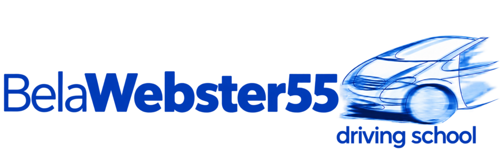 BelaWebster55drivingschool